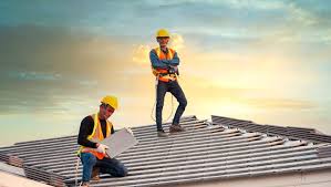 Best Roof Moss and Algae Removal  in Benton, TN